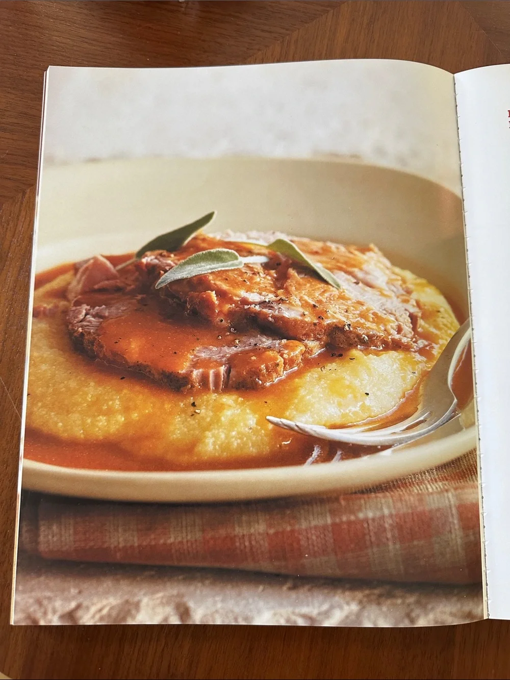Great Food Great Beer - The Anheuser-Busch Cookbook